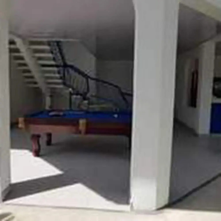 Hotel Las Palmas
