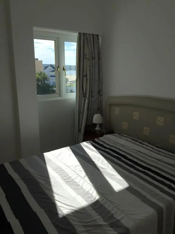 Apartamentos Lurena