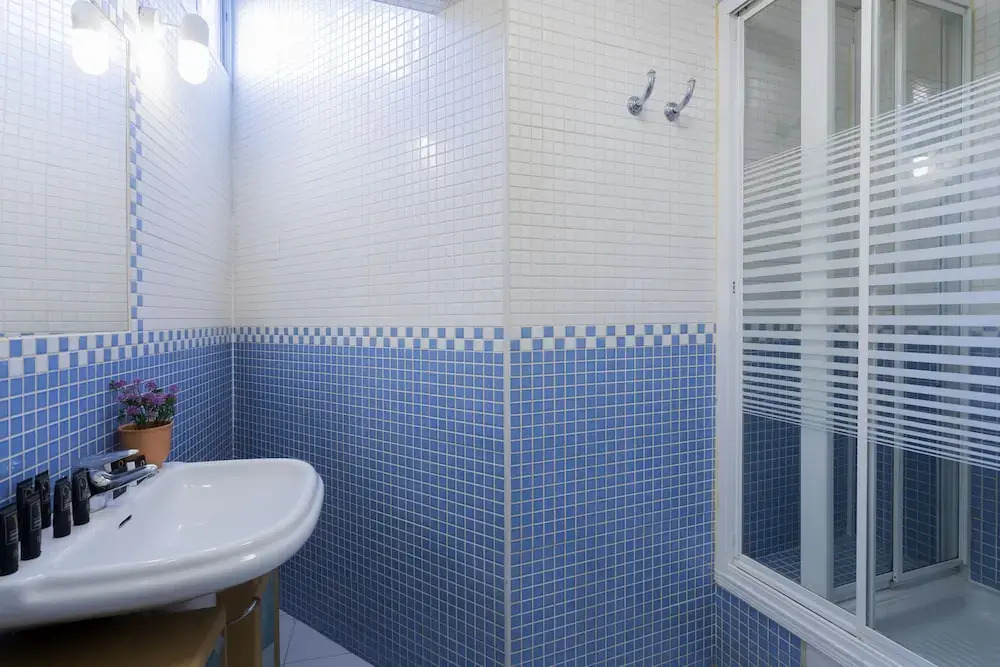 Goya Apartment I