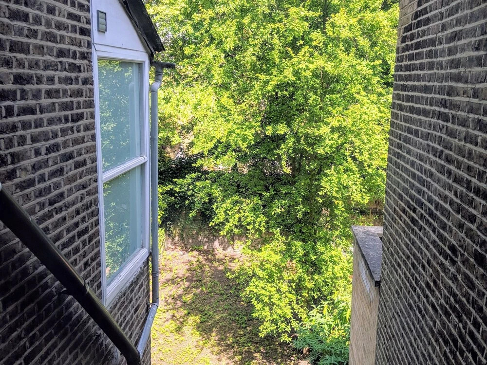 Holland Park Lifestyle Studios