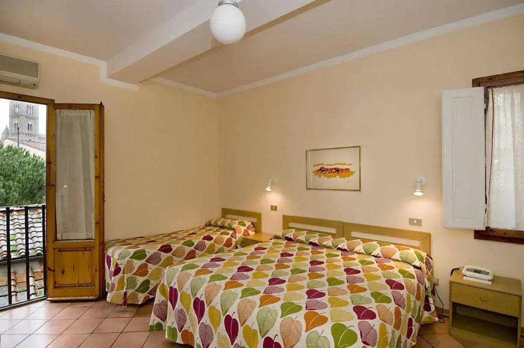 Hotel Elite