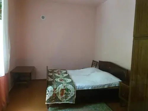 Ruzan Guesthouse