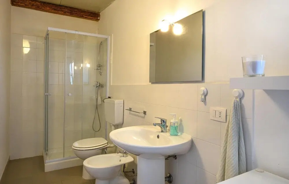 Awesome Home in Scicli With 1 Bedrooms and Wifi