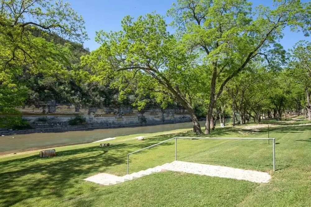 Rio Retreat RG 109 in Canyon Lake