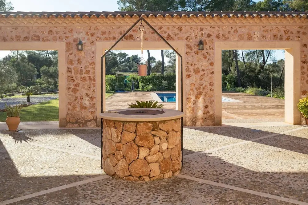 Divina - Santa Eugenia - Adults Only
