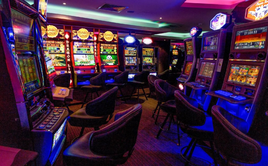 Coolangatta Sands Hostel