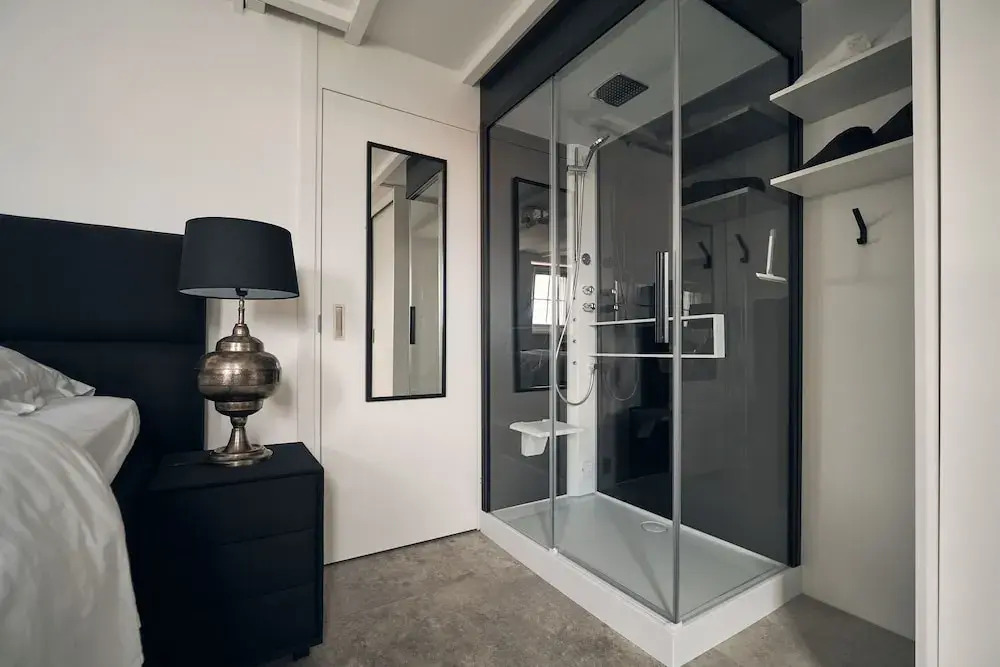 Loft Harderwijk