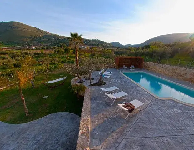 Villa Dream House