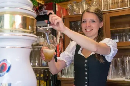 Gasthof Diem