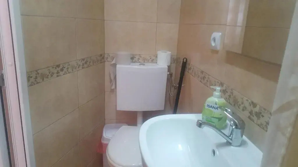 Casa Ioana