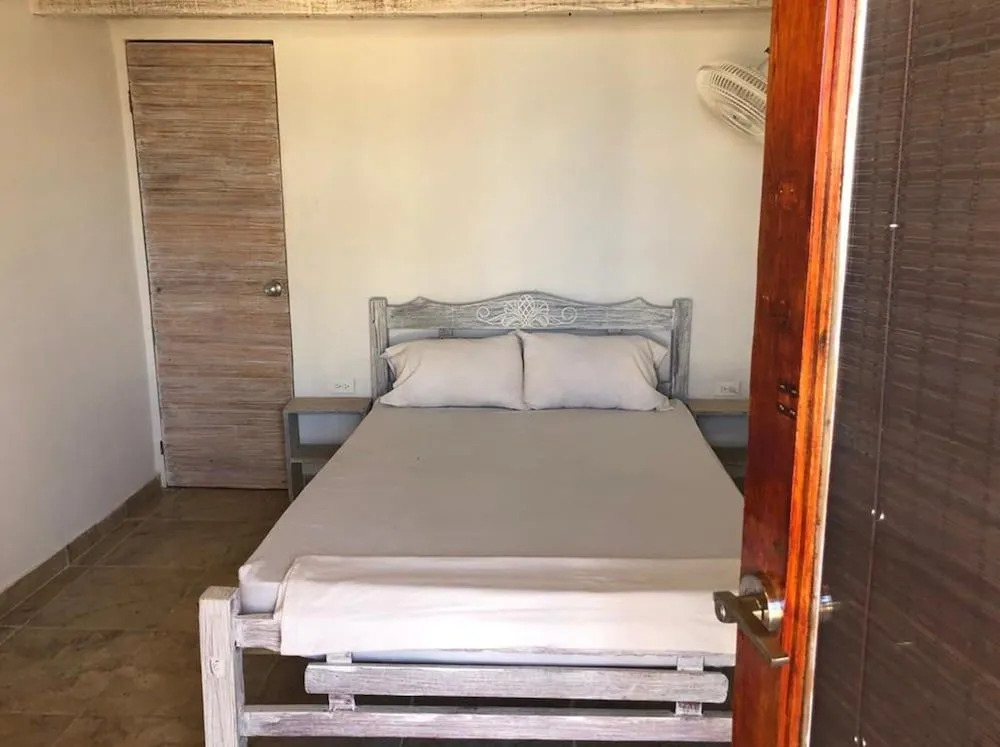 NENA BEACH CLUB & HOTEL
