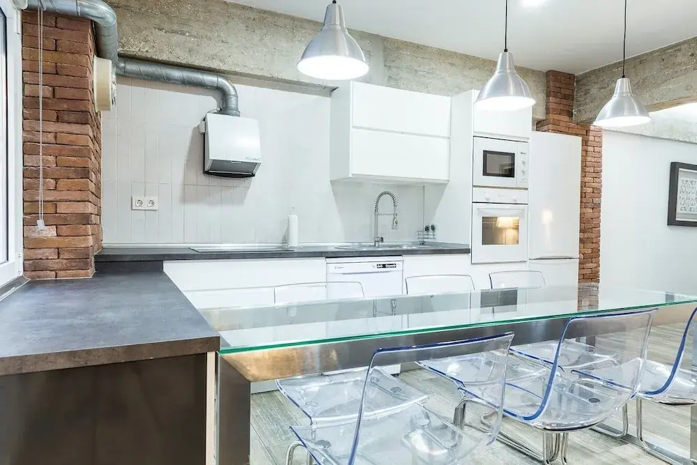 O'Donell Apartment