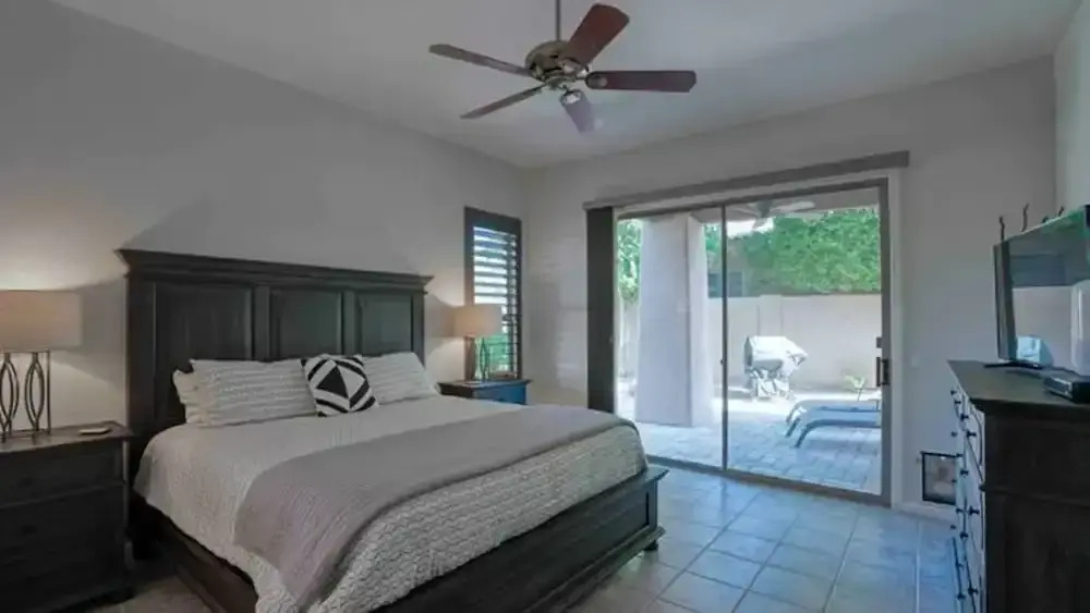 Scottsdale - Grayhawk Luxury Vacation Home Rental