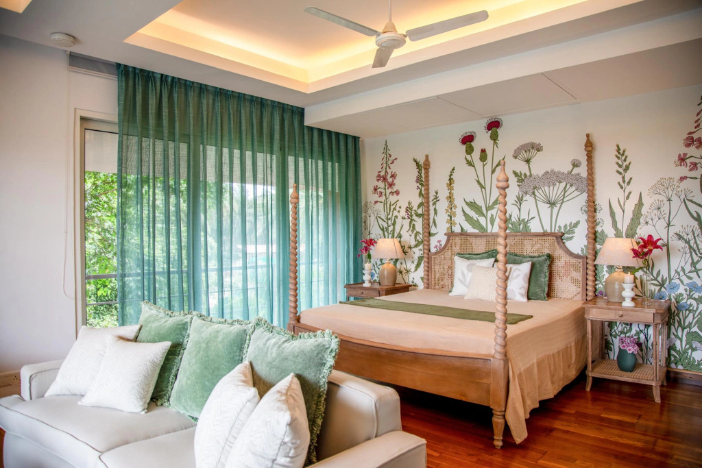 Villa Supan