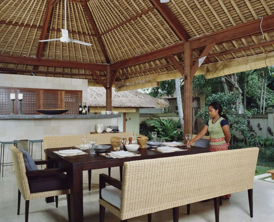 Tamu Seseh