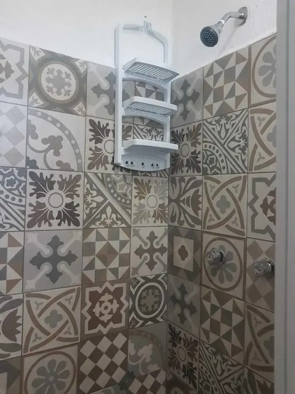 Casa Kaan Rio