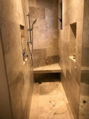 Azucar Hotel Tulum