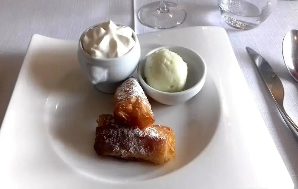 Le Vendangerot
