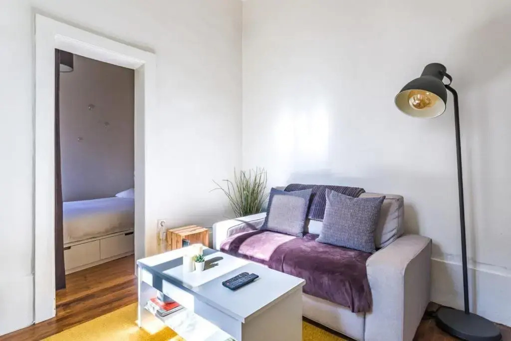 L'ESCAPADE - Au cœur du centre historique - appartement pour 2 personnes