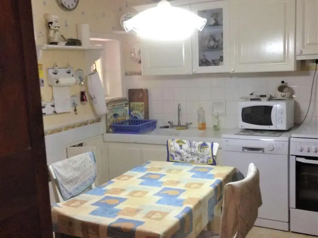 Villa Quiberon, 5 pièces, 8 personnes - FR-1-478-170