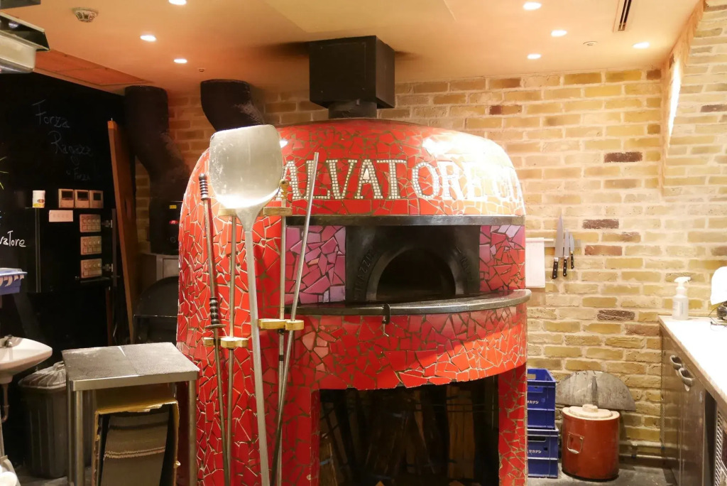 Sotetsu Fresa Inn Tokyo-Kamata