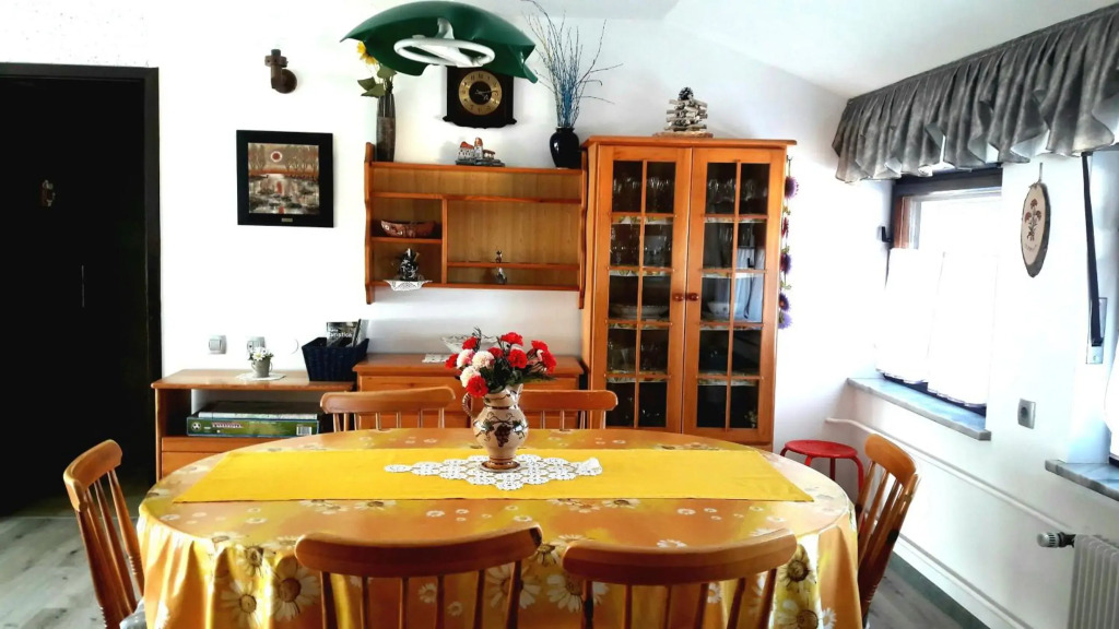 Family Apartment NAKITEYA