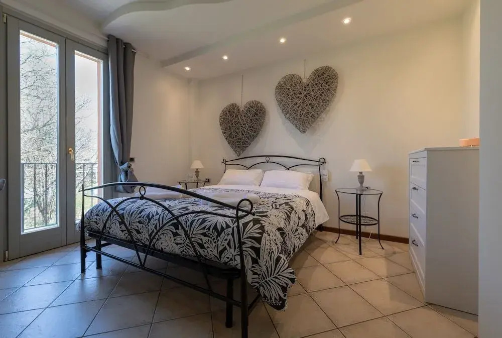 Villa dei Venti - Comfort Holiday
