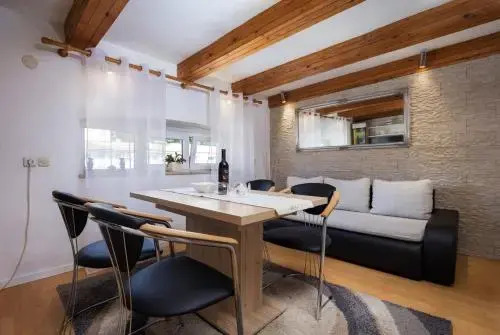 Apartment Kovacevic 68
