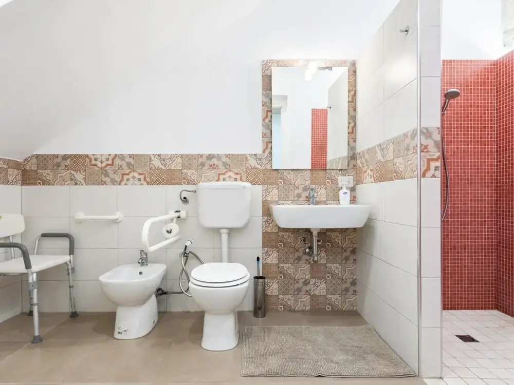 Holiday Home in Scicli near Forest