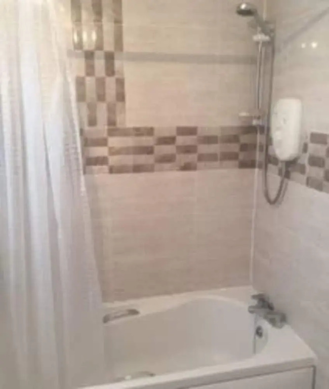 Lovely 3 Bed House nr Etihad Stadium & City Centre