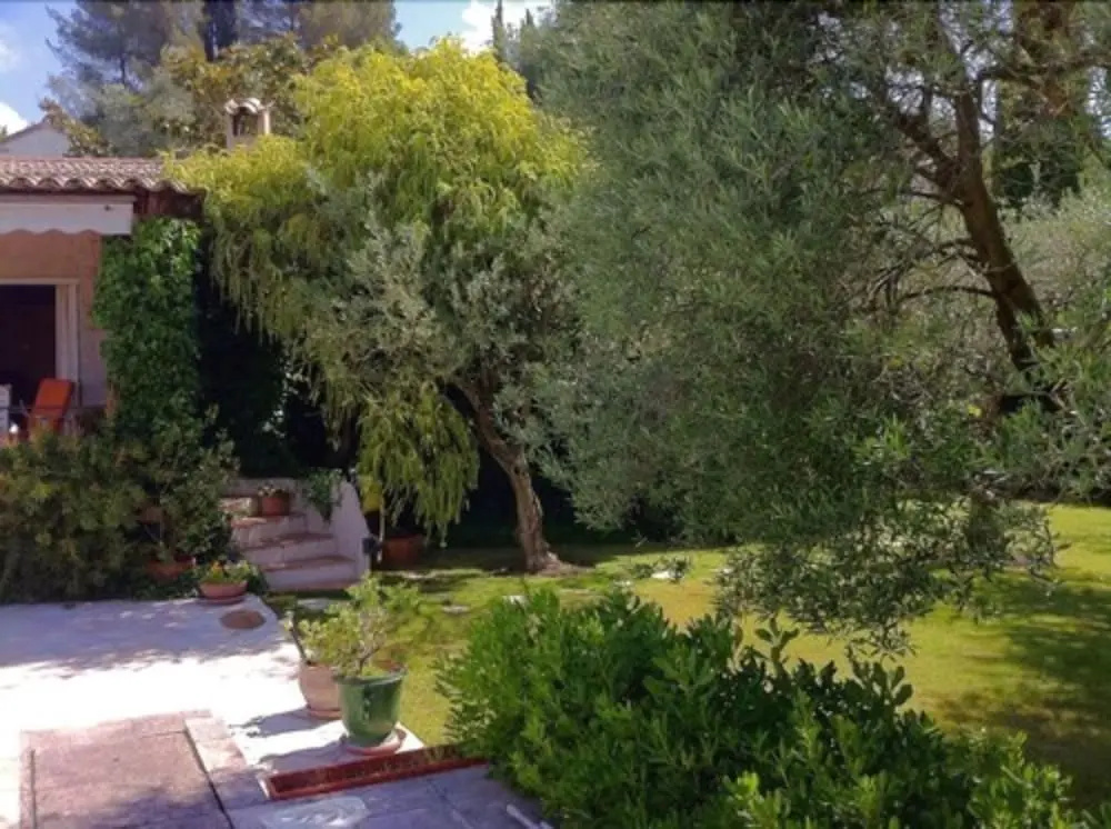 villa santa rita