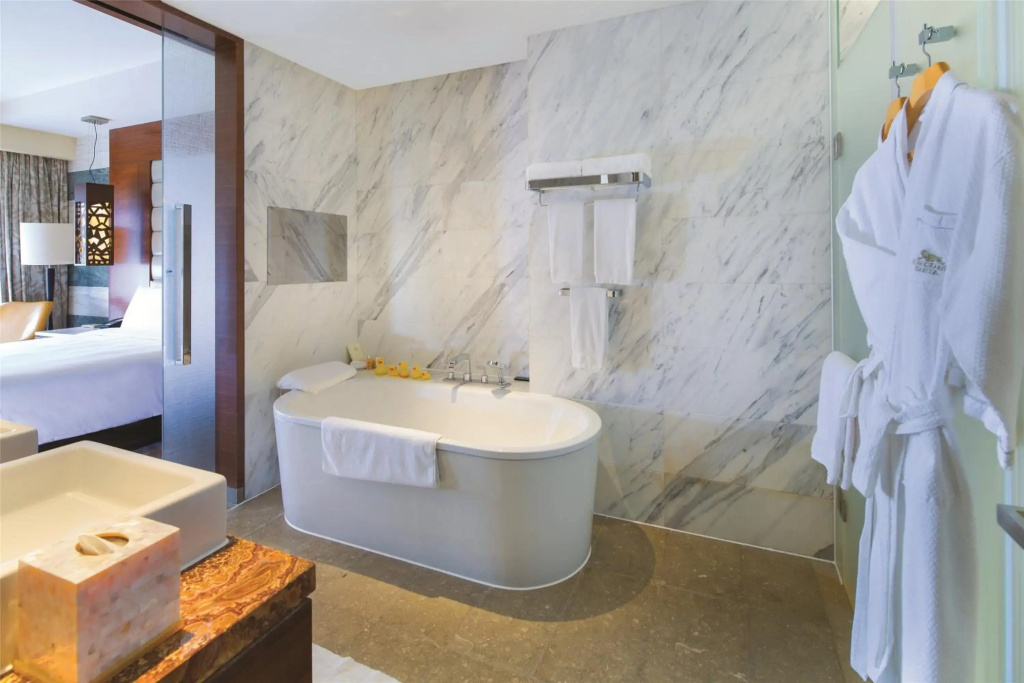 MGM Grand Sanya