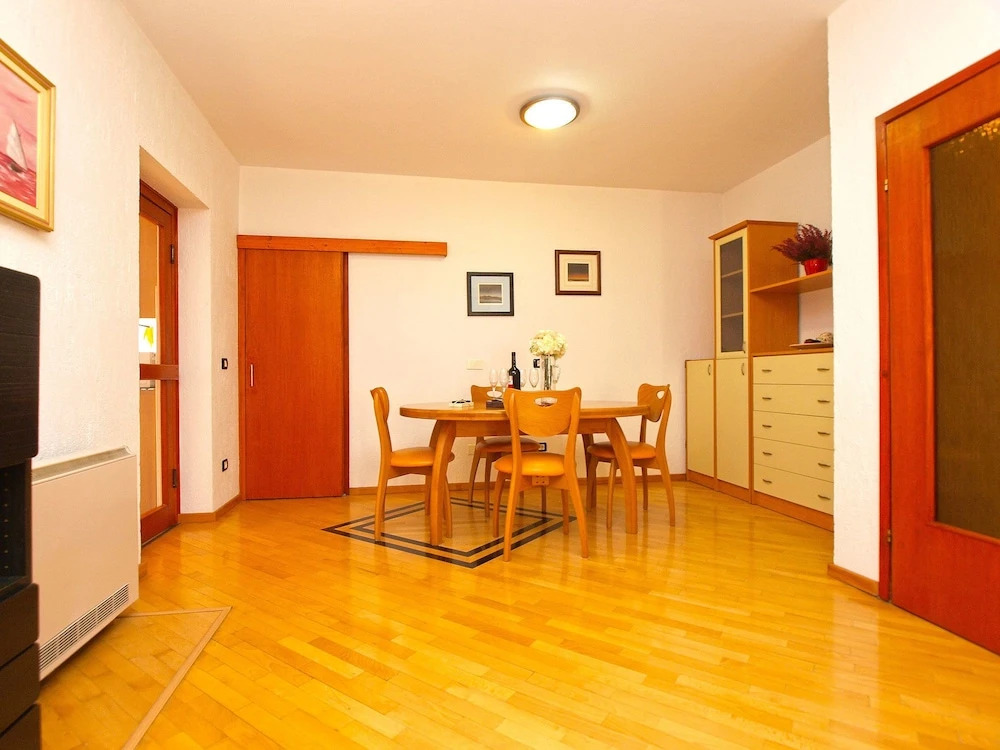 Colosseum Apartments Pula