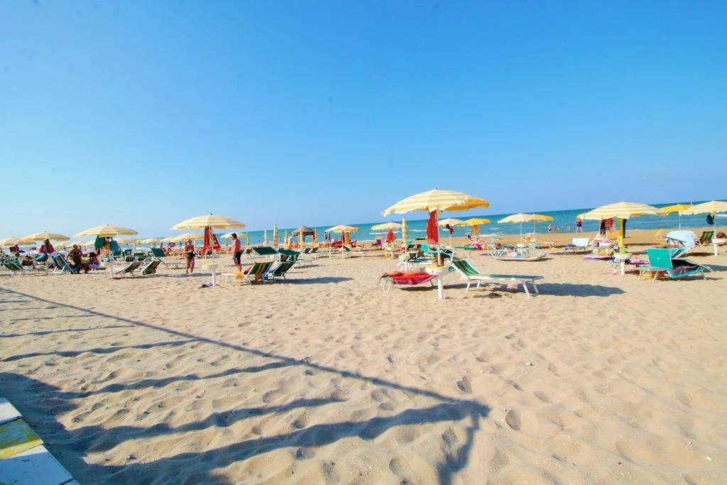 Hotel CasaDei