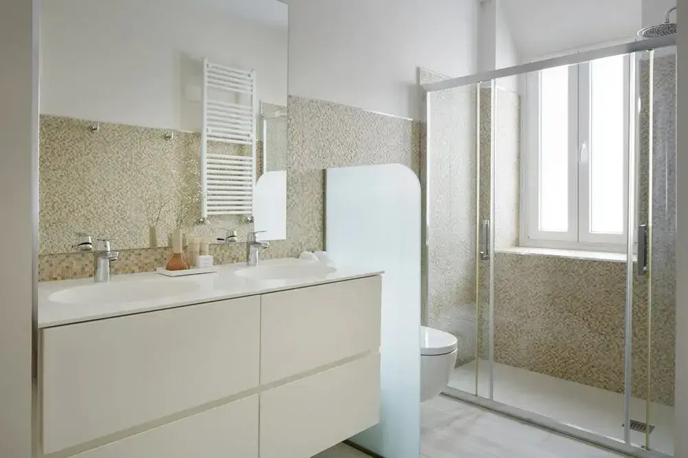 Hamabi Apartment by FeelFree Rentals