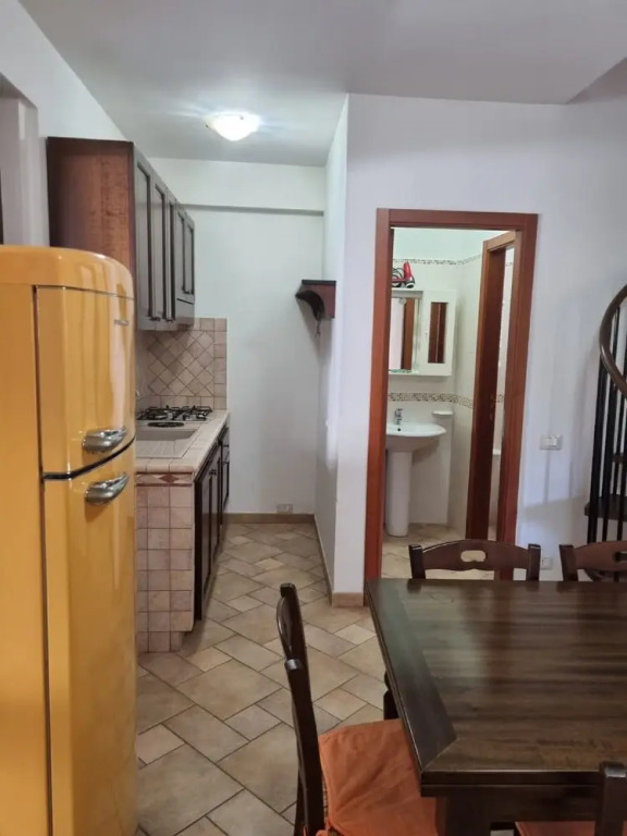 Gallant Holiday Home