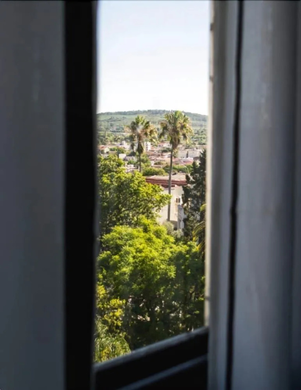 Novo Hotel Fenícia