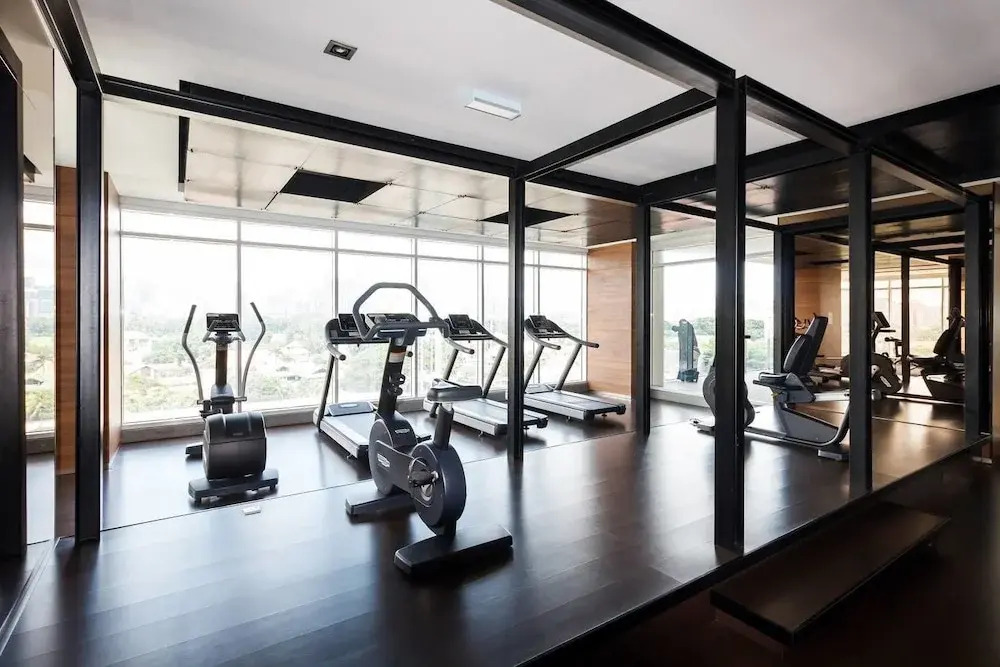 Charming 3Br Suite With Spectacular Views Of Klcc