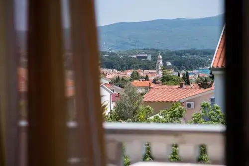 Apartments Villa Ana