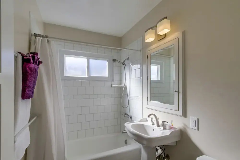 Endless Summer I 4 Bedrooms 3 Bathrooms Home