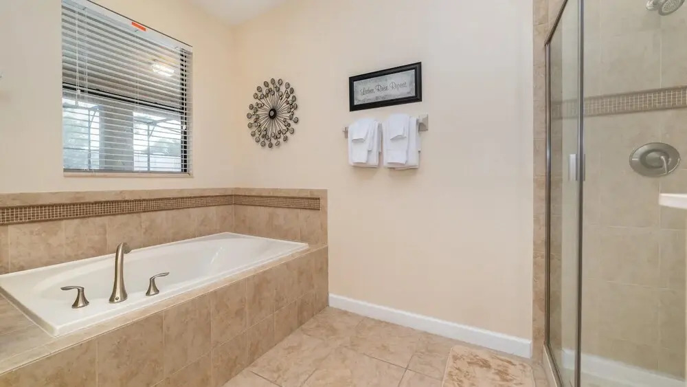 1506 Moon Valley Drive