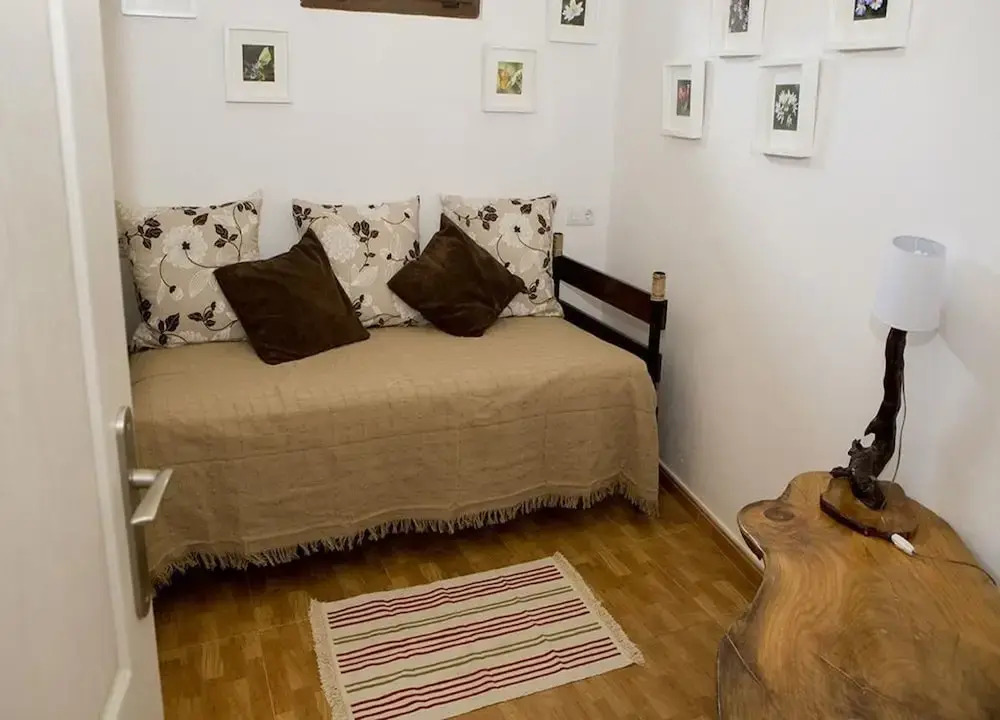 103498 House In Porto Do Son