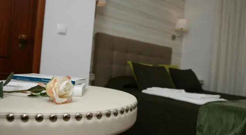 Residencial Celeste