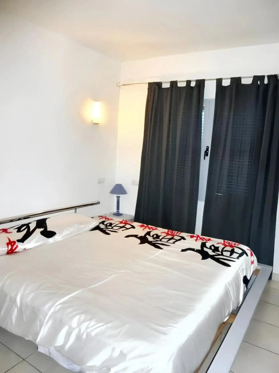 Luxury Villa in Calpe, Pool