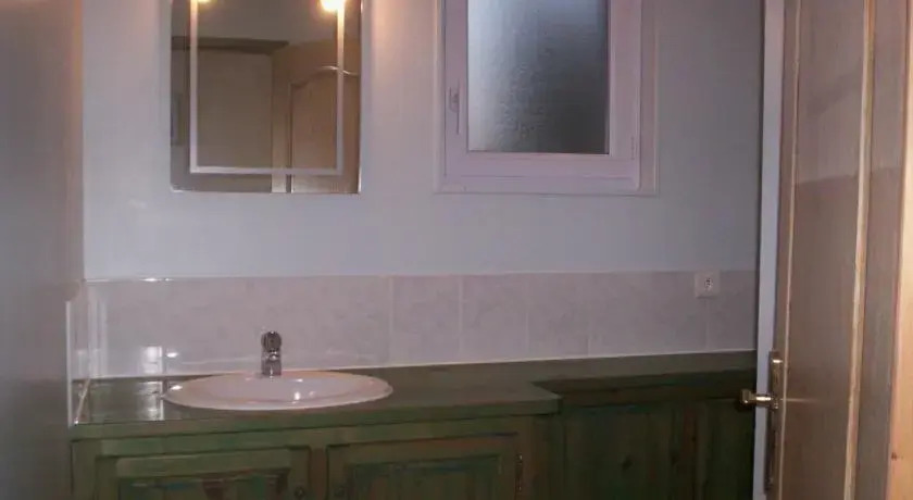 La Maison dEmile
