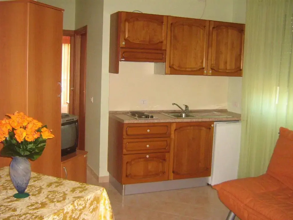 Il Casale