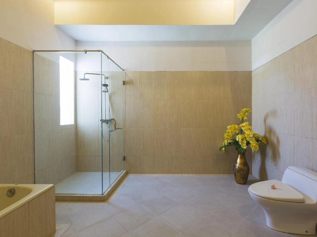 Kubal Villa and Living Seminyak