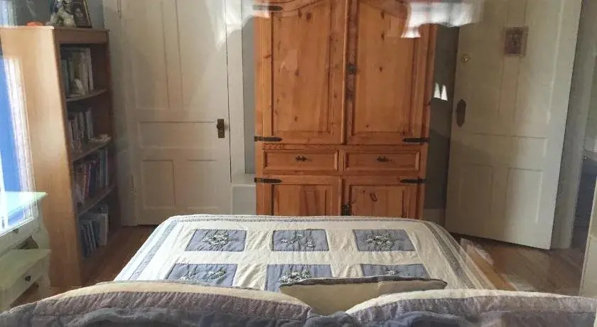 B&B Le Bonheur