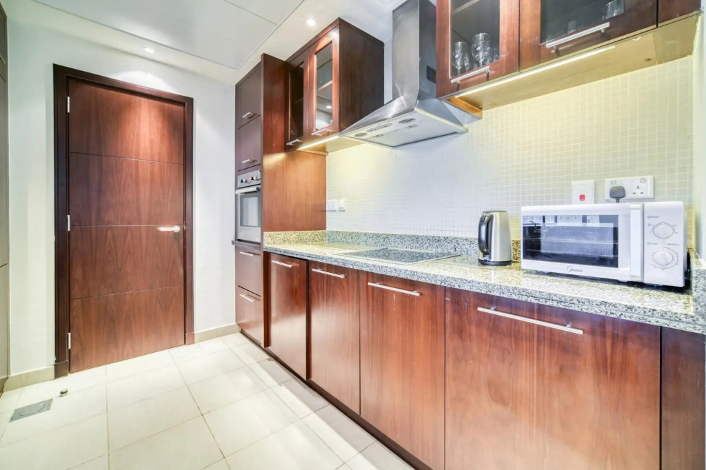 Attessa - 1405- DM in Dubai