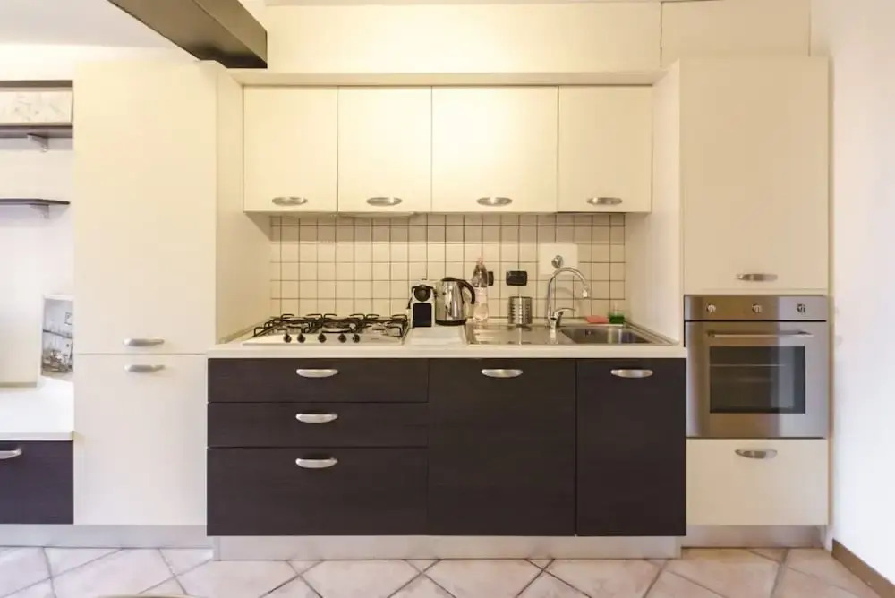 Galluzzi Suite